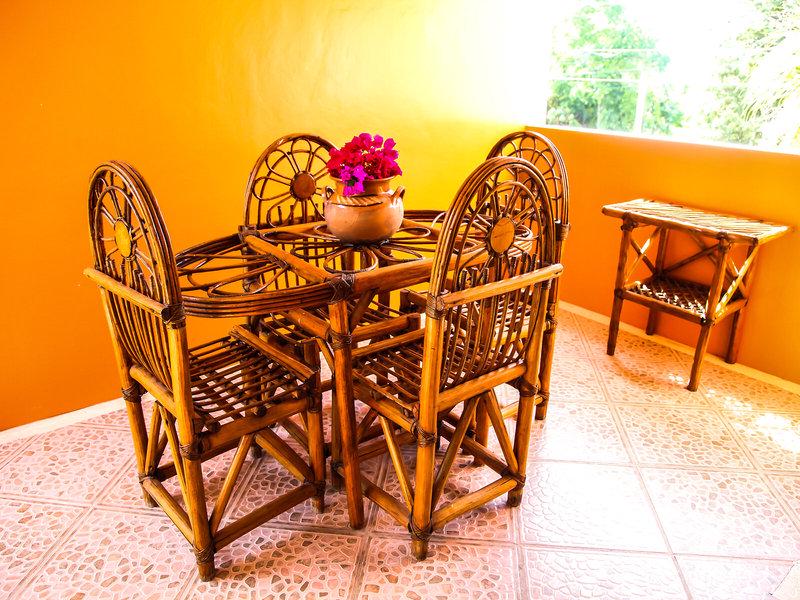 974D10B94832EB13FBEF0CE3B33E984C