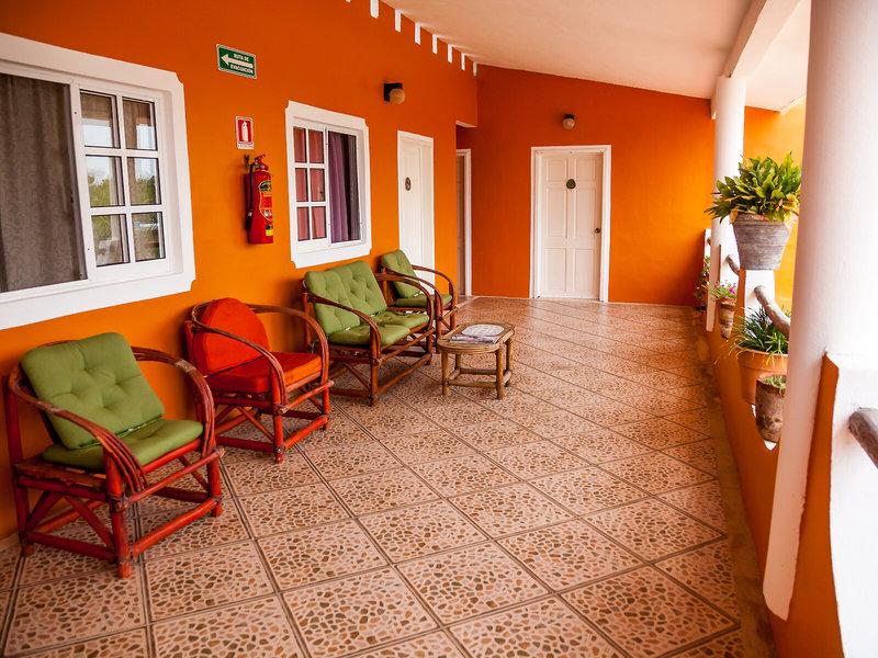 5998BD00FDD6C2FE93AB8B487A3D3DA5