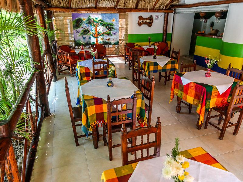 3C2A58B60C6745AE1E5D46390E501364