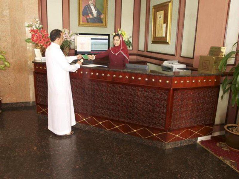 A54F9735408DFDA277E8F414F2D08725