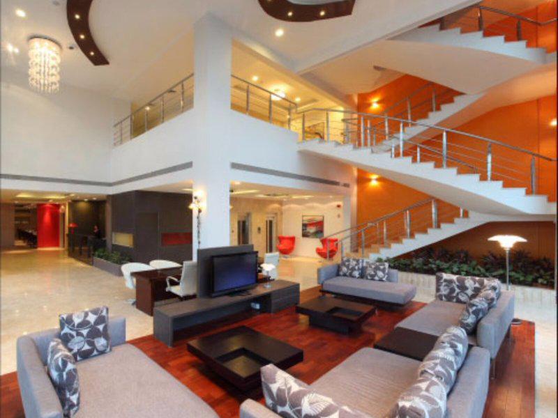 D329AF829166E3B0484AAB9A923C2D03