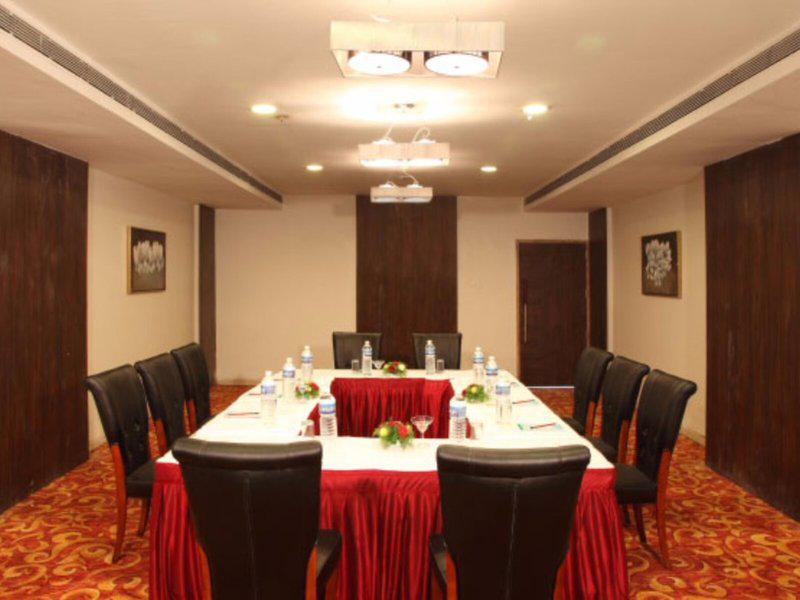 4351E3A6618A05E14DC8525D2E5864A1