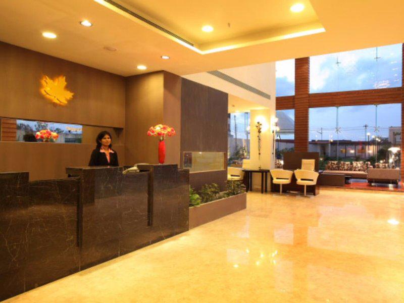 8F282600B49297967B1462FFA5935F4F