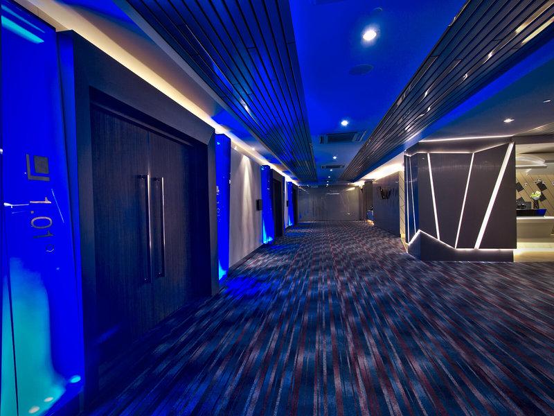 5F2D23284988C29CF21272FFF50A1B85