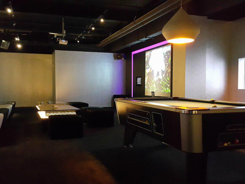 59B1BB77AFA216F095BCA45619F4929A