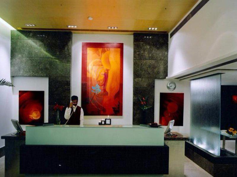 E04816FBFFC643792190EDBAFA8B0B52