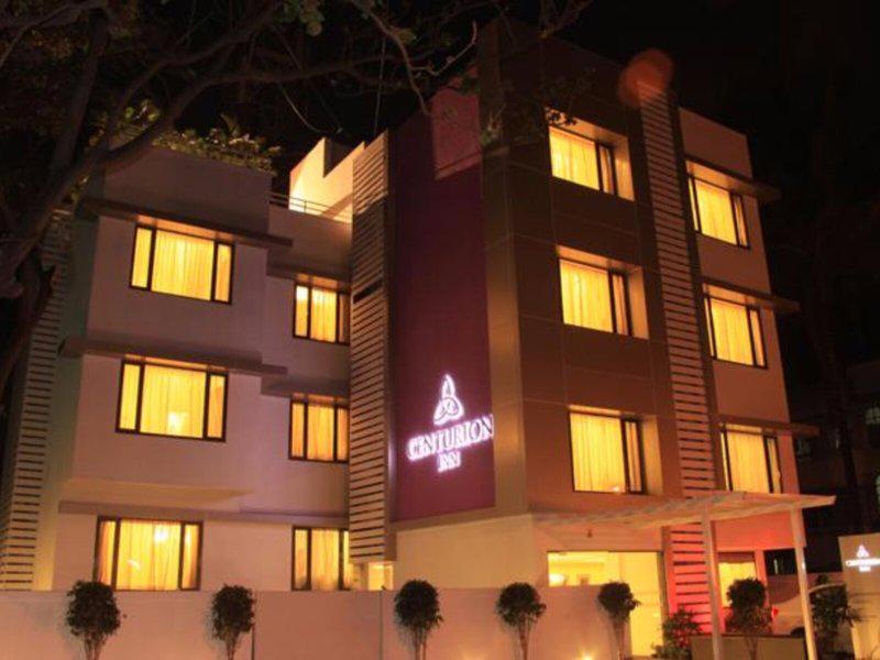 E5F7A2A113D9A5C86130E74670D9817D