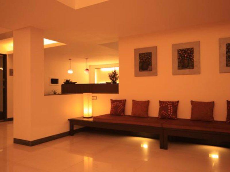 13B87FE7CDFF4A026F38121C67A830ED