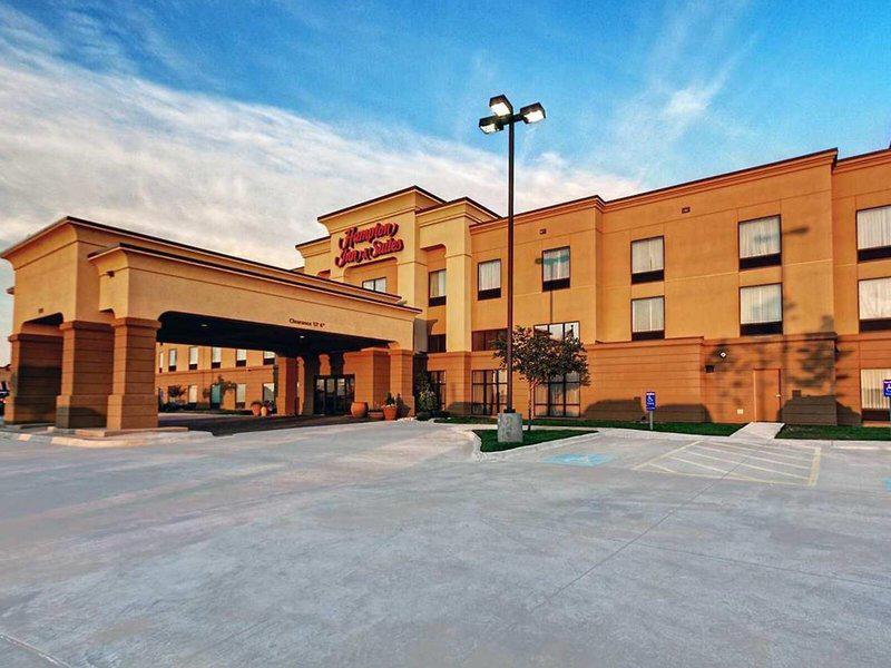 B42DADE6D55E3272BE2B85ED9BA91886