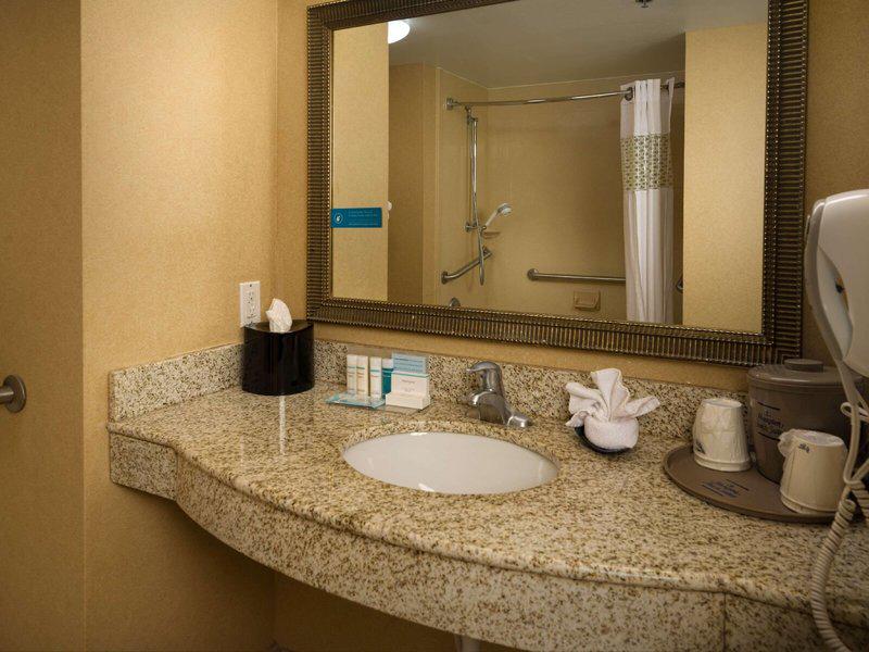 3BE3B7933339EC8C6F017C468C33D397