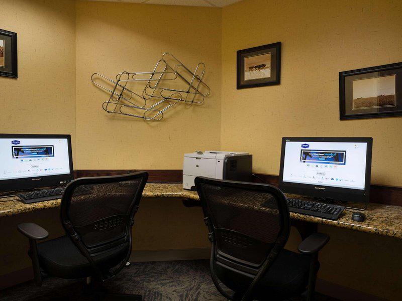 87DAB9D530E320DACD1E4222278EDD38