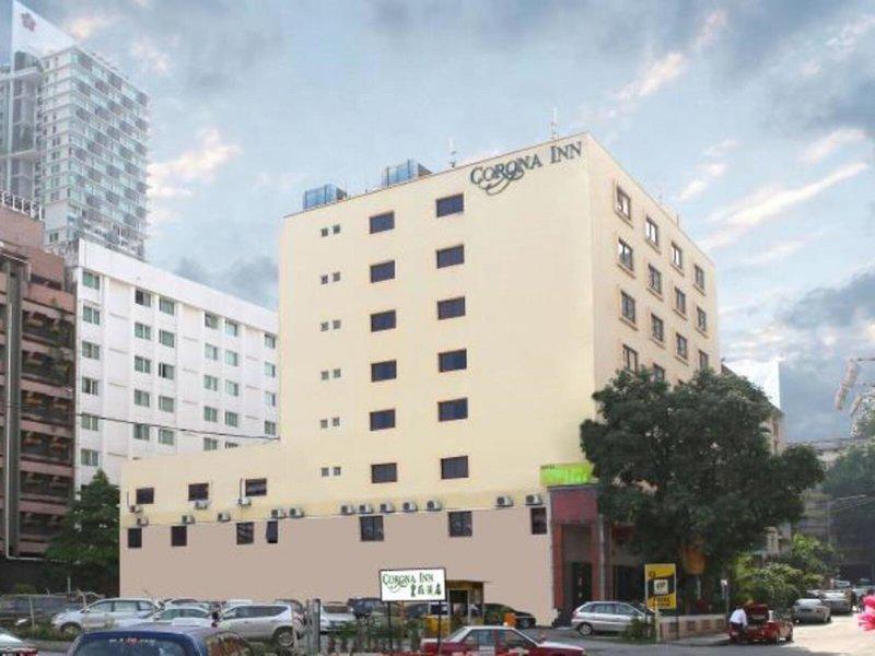 A21516F21CCEBE8386CBB4D46A30A41A