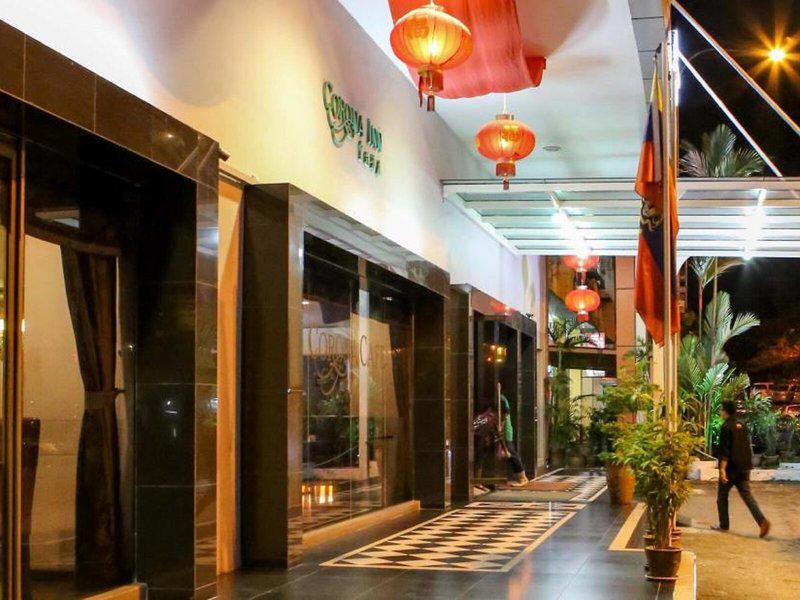 810A89B270D068F42EC3063BB7C885DC