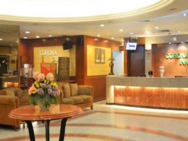 04AD3BA28CE161A6A385B9846464C43F