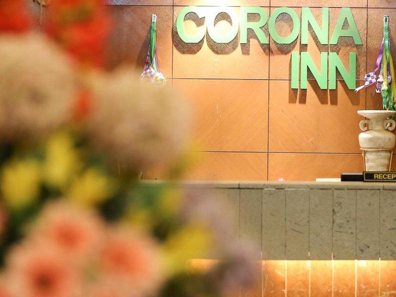 913272135CF622B0D226C0E4086A6769