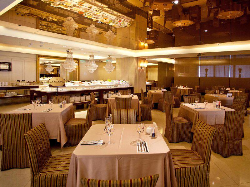 46E499D4D734B6C4E1DD3E73696F6AE9