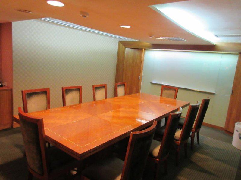 5676B0307573DAFD57F030F07928354B