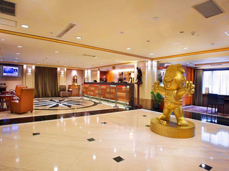 5439E785897C1AACFBA47AD904C595BE