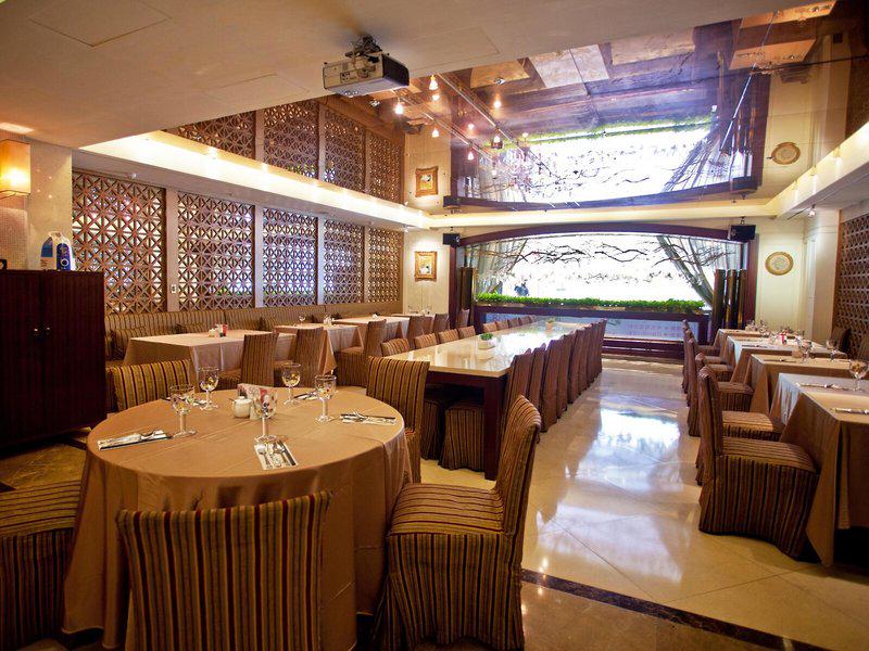 5C0BD61D184D511FFE22B612F370ED6B