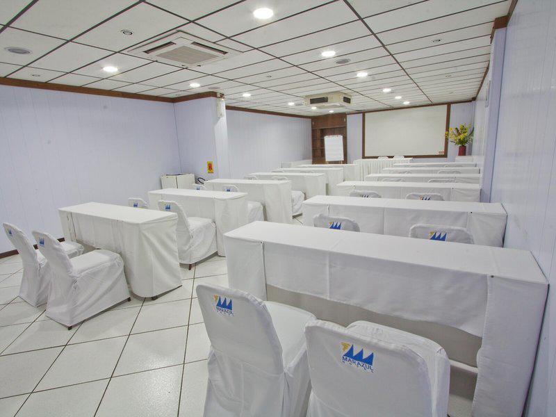 935CFE5095448F0623D44026D034E45A