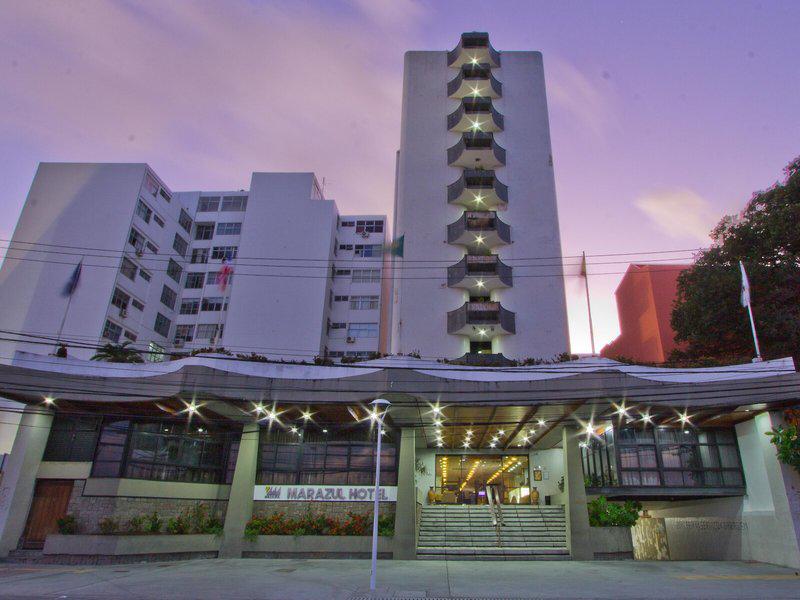 DD87A168763F02DC3369EBAD06CC44B0