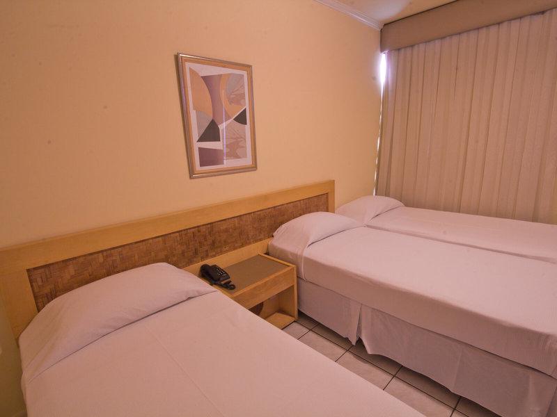 53EA76DC8BD7CFFEEB73AB87ED0752D1