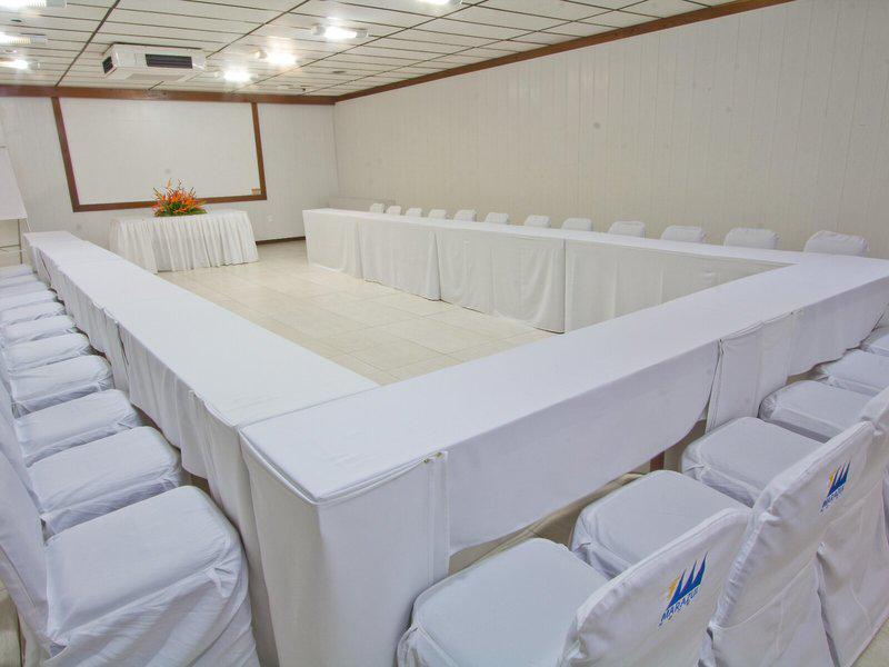 407C839BBAB53BD54AE1786D4DFDD6A3