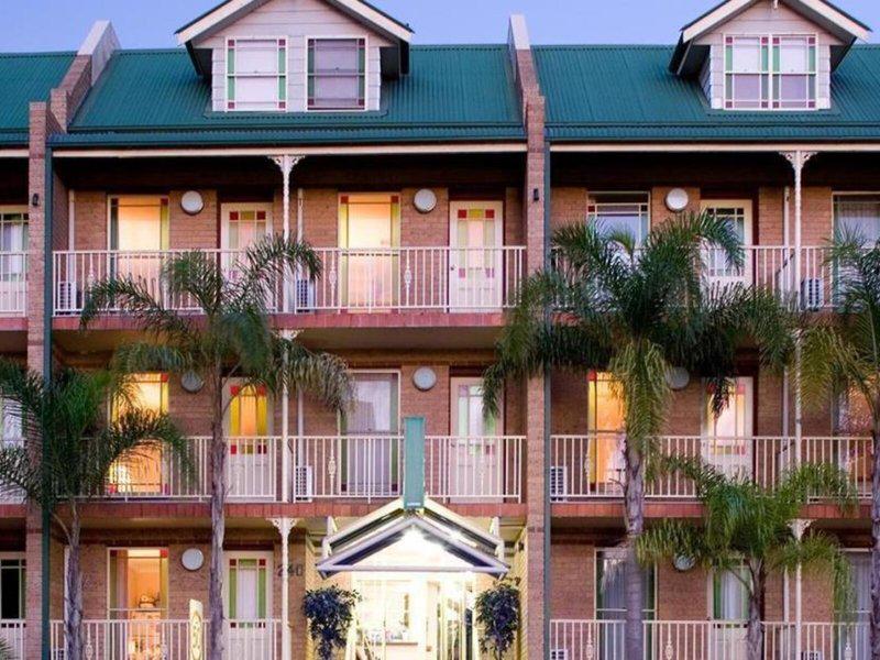 AFC5D1D17AEF6C92EBBDE5849E808DA3