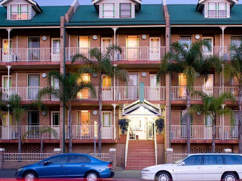 980B4EF7770F20F5833155DD98E96825