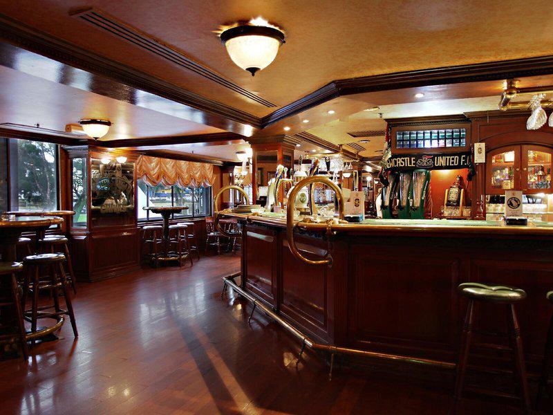 5B642B029AB49F025AA14635B0A5E128