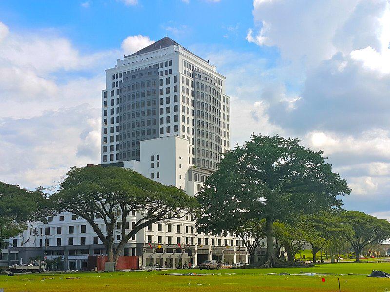 BD5A5DDB365F66C661F5FA7823F7C3CA