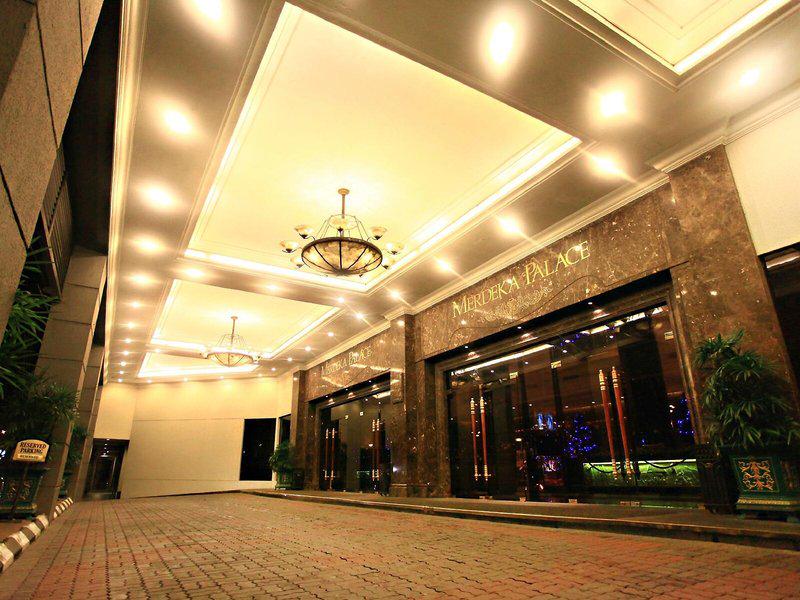 CDA94802D18F995906AE10298982D7B1