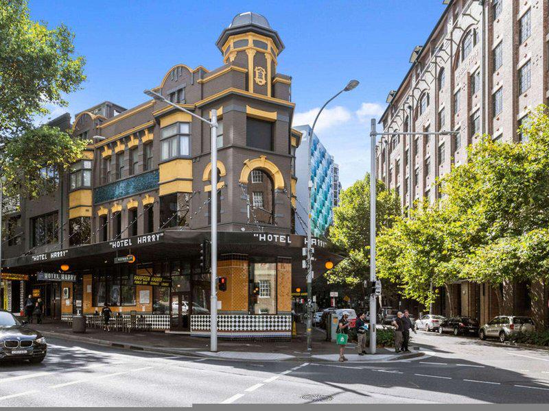 FA25332ABB5CBC527F6DD36FD7F11B73