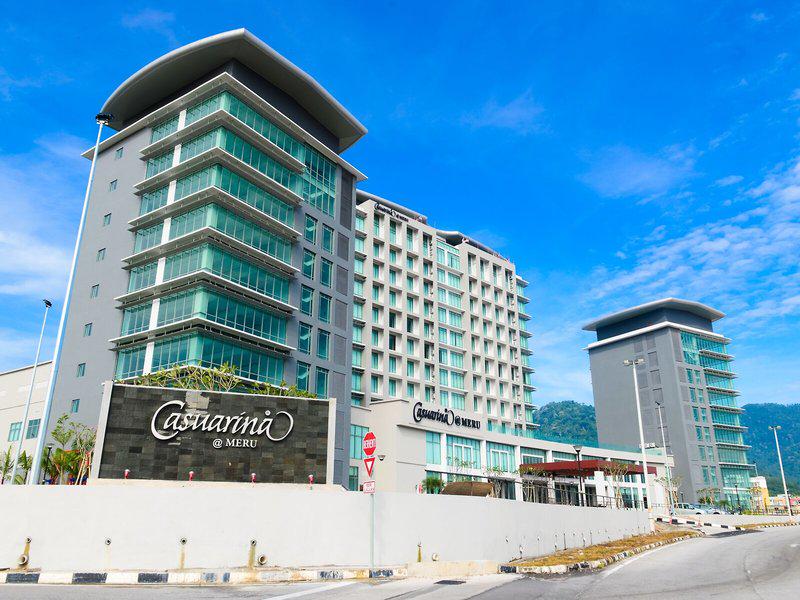 C8A3E091A8F99AD3918F149B0E159640