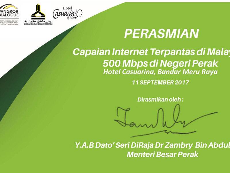 BB097C548453EB48130704D6E032251A