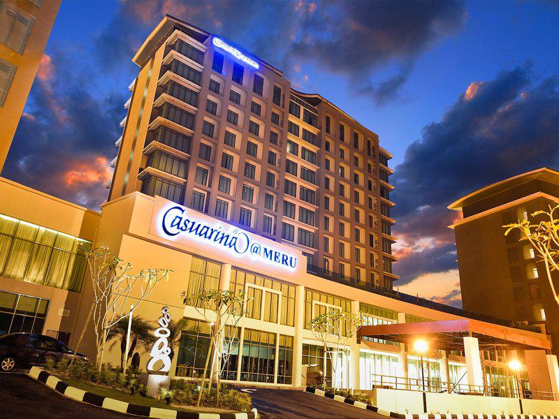 9CB88918824EB26605AD5FC5BA253366