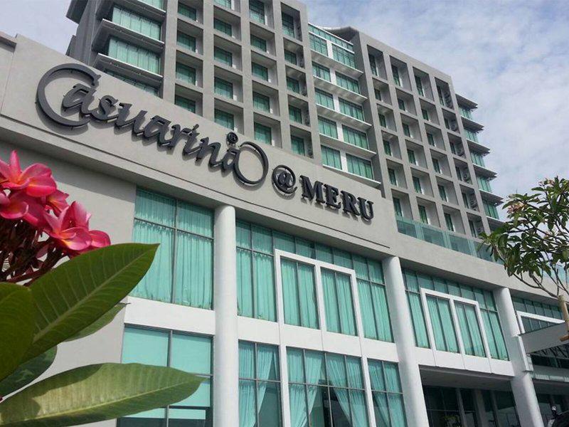 5E64FA1BDA500ADAF9589544DD498399