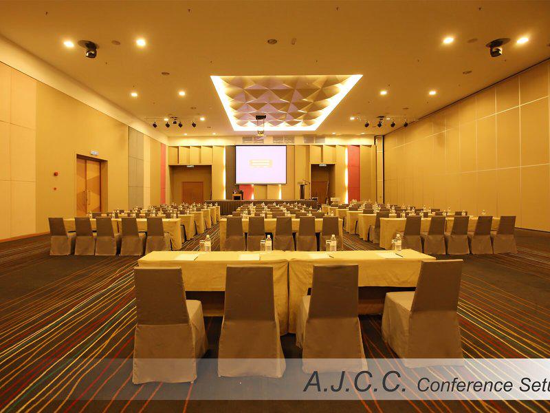 CEF686042E715D042FAC1ACFFA4D4ACE