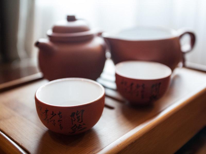 EFBA183BE442E7C144335FA525976D0F