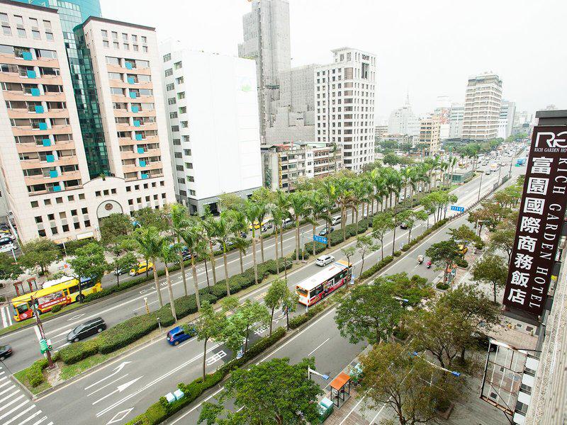 A511749927FC8D762050B06BE6F0A5AE