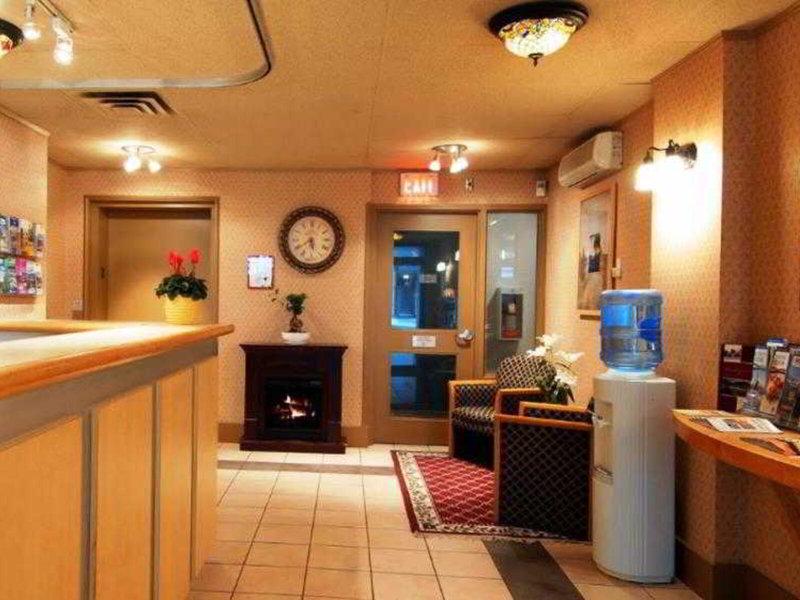 FAF297FA90A5D4CCB2D24FF314554D0E