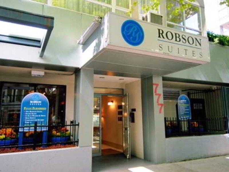 EB205C21356155D9C0D2A8B9BAB045CA