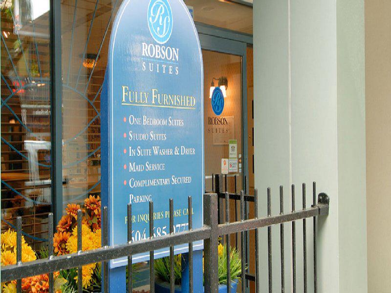 87DE56066CD3C4DDCE7D8C601E1DE65B