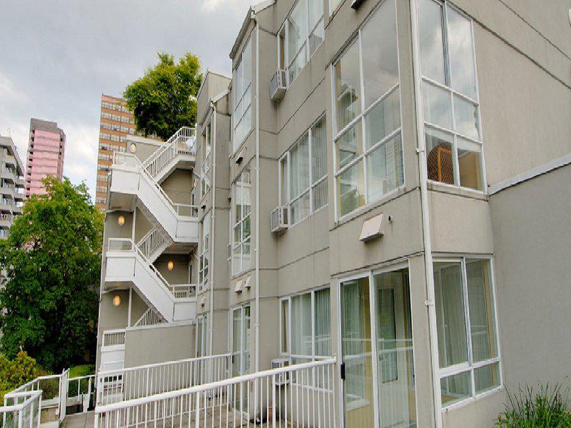 C245B7684B6CB0A1C5A58C21145B23DF