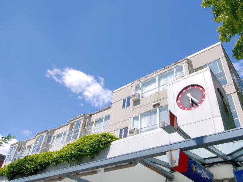 59593F8BF529F1FC868D5AC745A430F0