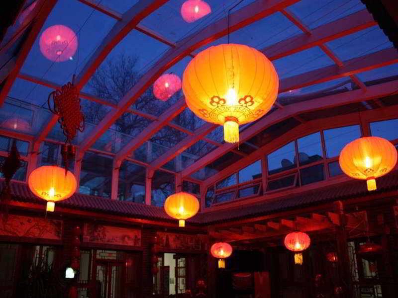 75DA7B6D83E7F7A5B972237EDE124DCA