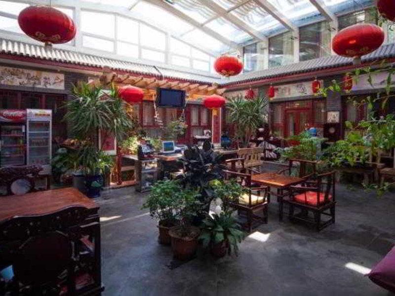 DE491BD62A82136C3FB9D5AD9FE319E4