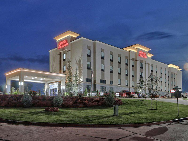 1EE0CF6C24E3FF0CC7A2CD070CBA2260