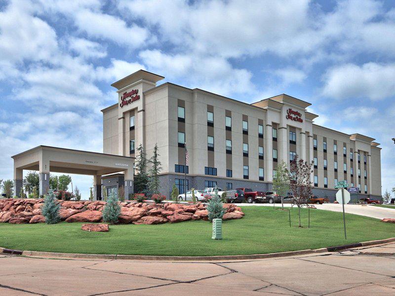 F3E39E6F72DF85C5A07A9534075B3217