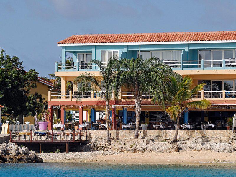 F4F6E3AFD4A2D4F8324CD6C91E54EAC5